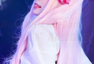Sayo Momo的NIKKE–Dorothy写真，那个“马路杀手”赵桑的造型借鉴！